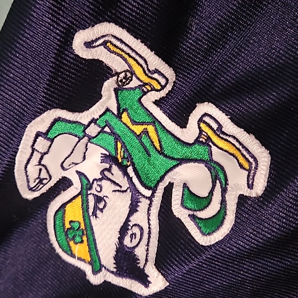 Notre Dame - Picture 4 of 10